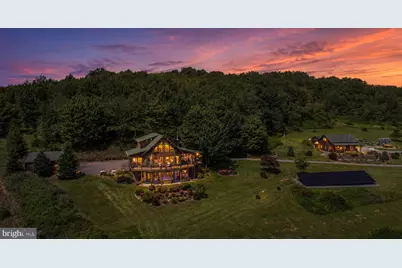 273 Daylily Lane, Swanton, MD 21561 - Photo 92