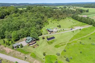 273 Daylily Ln, Swanton, MD 21561 - Photo 82