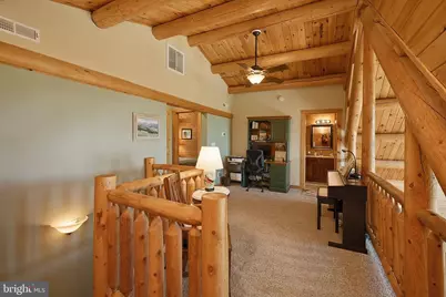 273 Daylily Lane, Swanton, MD 21561 - Photo 32
