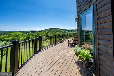 273 Daylily Lane, Swanton, MD 21561 - Photo 6