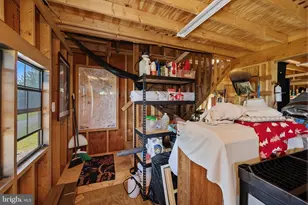 273 Daylily Ln, Swanton, MD 21561 - Photo 70