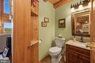 273 Daylily Lane, Swanton, MD 21561 - Photo 24