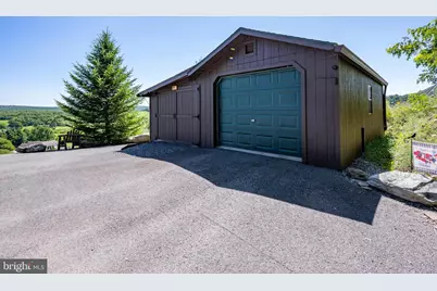 273 Daylily Lane, Swanton, MD 21561 - Photo 62