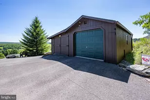 273 Daylily Ln, Swanton, MD 21561 - Photo 62