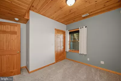 273 Daylily Lane, Swanton, MD 21561 - Photo 54