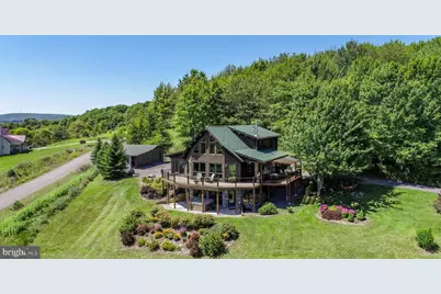 273 Daylily Lane, Swanton, MD 21561 - Photo 2