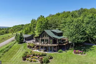 273 Daylily Ln, Swanton, MD 21561 - Photo 2