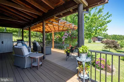 273 Daylily Lane, Swanton, MD 21561 - Photo 8