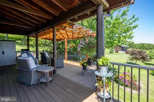 273 Daylily Ln, Swanton, MD 21561 - Photo 8