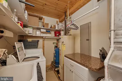 273 Daylily Lane, Swanton, MD 21561 - Photo 58
