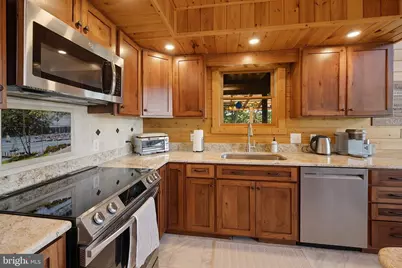 273 Daylily Lane, Swanton, MD 21561 - Photo 20
