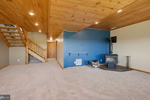 273 Daylily Ln, Swanton, MD 21561 - Photo 48