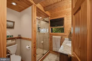 273 Daylily Ln, Swanton, MD 21561 - Photo 30
