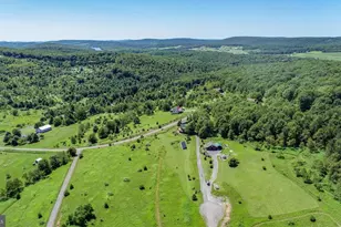 273 Daylily Ln, Swanton, MD 21561 - Photo 84