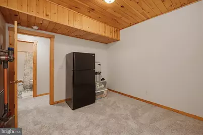 273 Daylily Lane, Swanton, MD 21561 - Photo 56