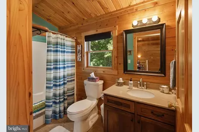 273 Daylily Lane, Swanton, MD 21561 - Photo 38