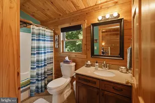 273 Daylily Ln, Swanton, MD 21561 - Photo 38