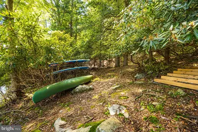 2153 Rock Lodge Road, Mc Henry, MD 21541 - Photo 66