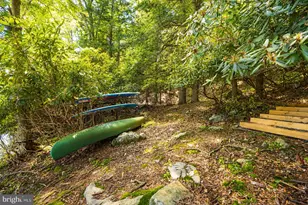 2153 Rock Lodge Rd, Mc Henry, MD 21541 - Photo 66