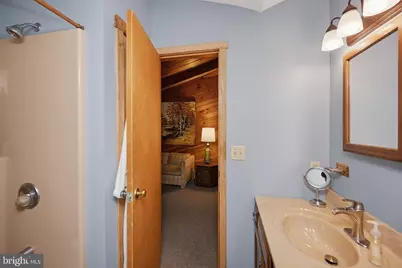 2153 Rock Lodge Road, Mc Henry, MD 21541 - Photo 38