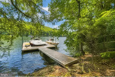 2153 Rock Lodge Road, Mc Henry, MD 21541 - Photo 60