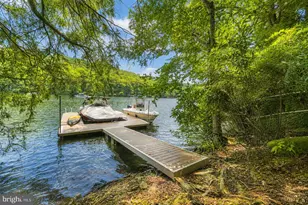 2153 Rock Lodge Rd, Mc Henry, MD 21541 - Photo 60