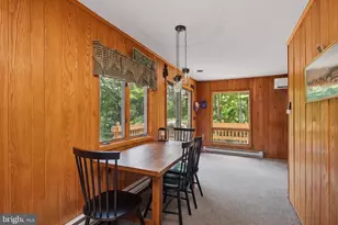 2153 Rock Lodge Rd, Mc Henry, MD 21541 - Photo 20