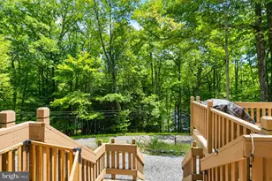 2153 Rock Lodge Rd, Mc Henry, MD 21541 - Photo 12