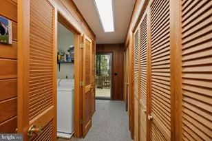 2153 Rock Lodge Rd, Mc Henry, MD 21541 - Photo 22