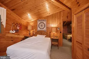 2153 Rock Lodge Rd, Mc Henry, MD 21541 - Photo 42