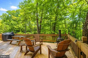 2153 Rock Lodge Rd, Mc Henry, MD 21541 - Photo 8