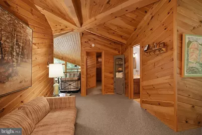 2153 Rock Lodge Road, Mc Henry, MD 21541 - Photo 30