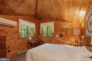 2153 Rock Lodge Rd, Mc Henry, MD 21541 - Photo 34