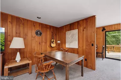 2153 Rock Lodge Road, Mc Henry, MD 21541 - Photo 44