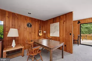 2153 Rock Lodge Rd, Mc Henry, MD 21541 - Photo 44