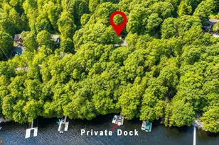 2153 Rock Lodge Rd, Mc Henry, MD 21541 - Photo 64