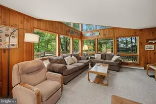 2153 Rock Lodge Rd, Mc Henry, MD 21541 - Photo 16