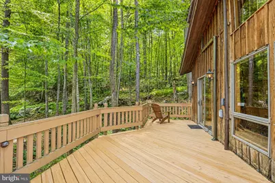 2153 Rock Lodge Road, Mc Henry, MD 21541 - Photo 10