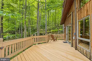 2153 Rock Lodge Rd, Mc Henry, MD 21541 - Photo 10