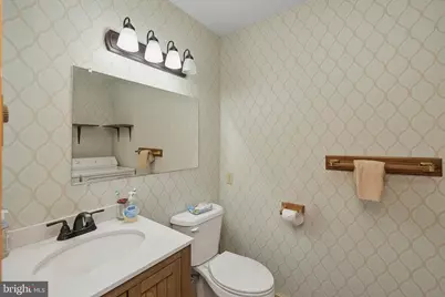 2153 Rock Lodge Road, Mc Henry, MD 21541 - Photo 48