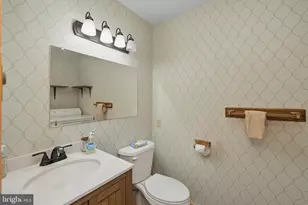 2153 Rock Lodge Rd, Mc Henry, MD 21541 - Photo 48