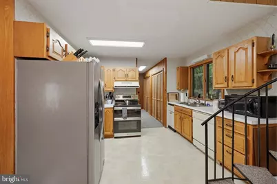 2153 Rock Lodge Road, Mc Henry, MD 21541 - Photo 18