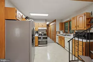 2153 Rock Lodge Rd, Mc Henry, MD 21541 - Photo 18