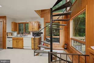 2153 Rock Lodge Rd, Mc Henry, MD 21541 - Photo 26