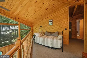 2153 Rock Lodge Rd, Mc Henry, MD 21541 - Photo 32