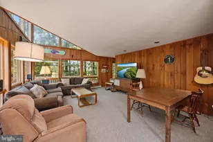 2153 Rock Lodge Rd, Mc Henry, MD 21541 - Photo 14
