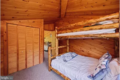 2153 Rock Lodge Road, Mc Henry, MD 21541 - Photo 40