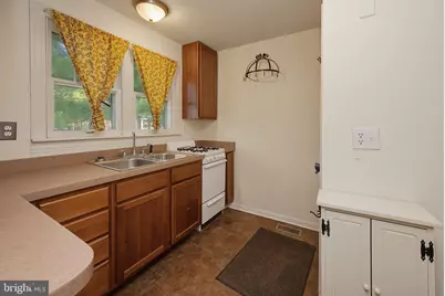 509 E Street, Mountain Lake Park, MD 21550 - Photo 18