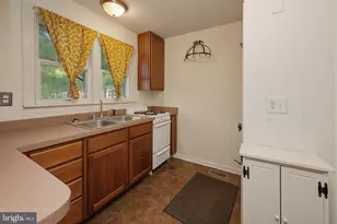 509 E St, Mountain Lake Park, MD 21550 - Photo 18