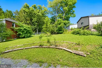 509 E Street, Mountain Lake Park, MD 21550 - Photo 42